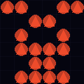 167.250.136.136