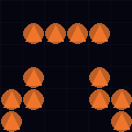 167.250.136.137