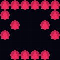 167.250.136.138