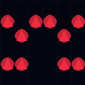 167.250.136.139