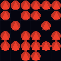 167.250.136.14
