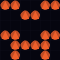 167.250.136.140