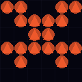 167.250.136.141
