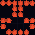 167.250.136.143