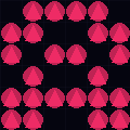 167.250.136.144