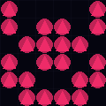 167.250.136.145
