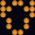 167.250.136.146