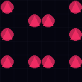 167.250.136.147