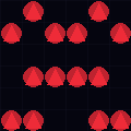 167.250.136.148