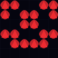 167.250.136.149