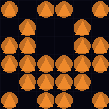167.250.136.150