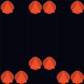 167.250.136.151