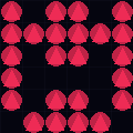 167.250.136.152