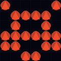 167.250.136.153