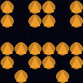 167.250.136.154