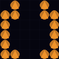 167.250.136.156