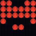 167.250.136.157