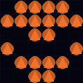 167.250.136.158