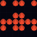 167.250.136.160
