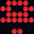 167.250.136.161