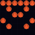 167.250.136.162