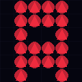 167.250.136.163