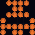 167.250.136.164