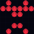 167.250.136.165