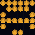 167.250.136.168