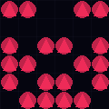 167.250.136.17