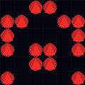 167.250.136.170