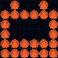 167.250.136.171