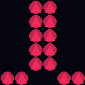 167.250.136.172