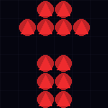 167.250.136.173
