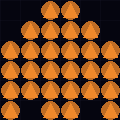 167.250.136.175