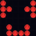 167.250.136.177