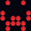 167.250.136.178