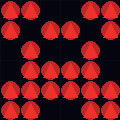 167.250.136.180