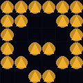 167.250.136.183