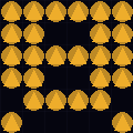 167.250.136.190