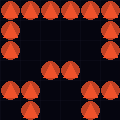 167.250.136.191