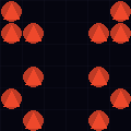 167.250.136.193