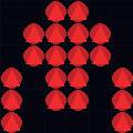 167.250.136.194