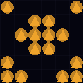 167.250.136.195