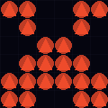167.250.136.196