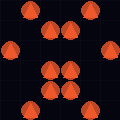 167.250.136.198