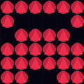 167.250.136.2