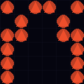 167.250.136.200
