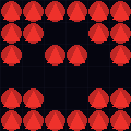 167.250.136.201