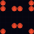 167.250.136.202